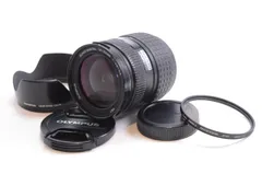 OLYMPUS ZUIKO DIGITAL 14 54 F2.8 3.5