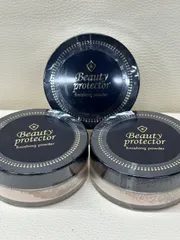 Beauty protector　BPフェースパウダーS　まとめ売り 2025年最新】BPフェースパウダーSの人気アイテム - メルカリ