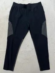 UNDER ARMOUR(アンダーアーマー) トレーナー パンツ