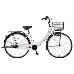 2025年最新】captain stag 折りたたみ自転車の人気アイテム