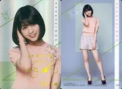 2025年最新】西野七瀬 サインの人気アイテム - メルカリ