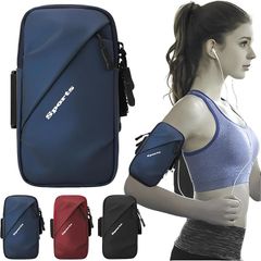 Item thumbnail for item cb4fe335-a0fb-4944-b552-d745229bb821