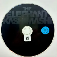 2025年最新】THE BEST 2007-2012 俺たちの明日の人気アイテム