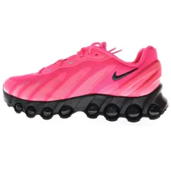 2025年最新】nike air max dn8 2025年最新】nike air max dn8