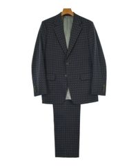 Item thumbnail for item 55d226fc-1643-4430-b848-613b8c6766ee