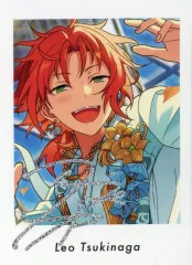 2026年最新】笑門来福 レオの人気アイテム - メルカリ