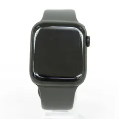 shibuya391127様専用」Apple Watch Series 5-