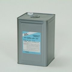 DGグリセリン 22kg（18L缶） - メルカリ