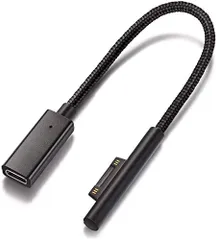 2026年最新】Surface pro7 充電器の人気アイテム - メルカリ