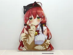 2025年最新】メガネスタンド ホロライブの人気アイテム - メルカリ