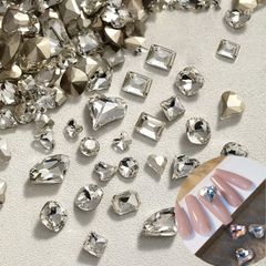 Item thumbnail for item 2dab75c8-722b-4b8a-8dca-13b9196cb90c