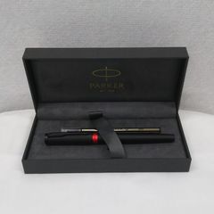 PARKER インジェニュイティ スリム