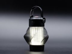 うねり / Ledlenser ML4 / カバーアクセサリー / BLACK