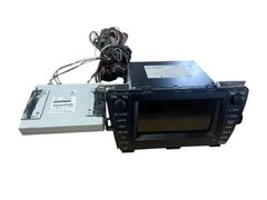 現行ハスラー純正9インチナビ全カメラオプション - メルカリ