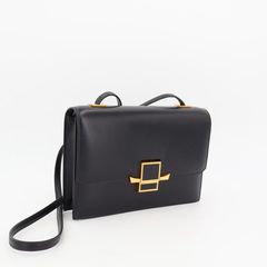 ルイヴィトン LOUIS VUITTON M55146 ヴェルニ マット