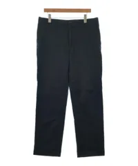 DESCENDANT パンツ（その他） メンズ 【古着】【中古】【送料無料】