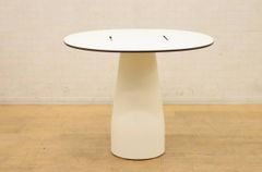 展示極美品】BoConcept ボーコンセプト BILBAO ビルバオ - メルカリ