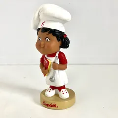 Campbells Soups Company トラクターワゴン セット キャンベル