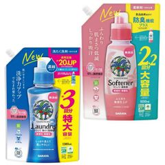 Item thumbnail for item ab3f53ff-3f3a-45a6-9ccb-7010df4d573f