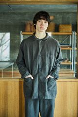 Item thumbnail for item ff889517-485b-45f6-ae4a-b3b2ea298b12