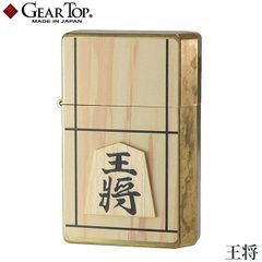 新品未開封】青春の哀歌 ELEGIES for my VERNAL DAYS CD5枚組 全