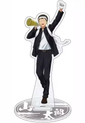 2025年最新】山田太郎の人気アイテム - メルカリ