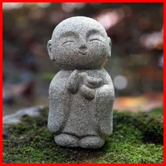 2026年最新】御影石 オブジェの人気アイテム - メルカリ