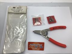 スキーSNOLIファイルホルダー SnoliダイヤモンドファイルCristall