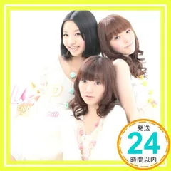 2025年最新】阿澄佳奈／の人気アイテム - メルカリ