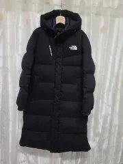 2025年最新】ノースフェイスロングダウンの人気アイテム - メルカリ
