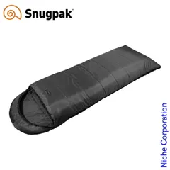 【逸品寝袋フルセット・値下げ不可】Snugpak コンプリートセット 逸品寝袋フルセット・値下げ不可】Snugpak コンプリートセット