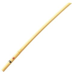 Item thumbnail for item cc333802-23c3-45a5-9c99-70a510e7f31d