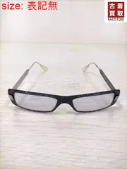 2023年最新】staffan preutz designの人気アイテム - メルカリ 2023年最新】staffan preutz designの人気アイテム - メルカリ