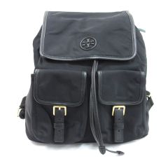 pelleq◆23SS/リネンラミー混/ニットベスト(薄手)/36/コットン/IVO/ドット/KN0502-SS23 pelleq(ペレック) / 23SS/リネンラミー混/ニットベスト(薄手)/36