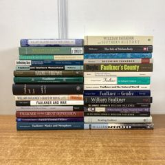 ■02)【同梱不可】洋書本 まとめ売り約65冊大量セット/文学/文芸/小説/詩集/心理学/哲学/思想/芥川龍之介/シェイクスピア/ディケンズ/B □02)【同梱不可】洋書本 まとめ売り約65冊大量セット/文学/文芸