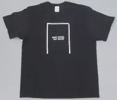 2026年最新】内田雄馬 ライブの人気アイテム - メルカリ