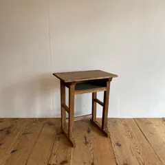 2025年最新】昭和レトロ学校の机、の人気アイテム - メルカリ