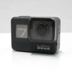 2024年最新】gopro hero7 ブラック バッテリーの人気アイテム - メルカリ