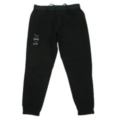 ⭐︎新品未使用タグ付き⭐︎F.C.R.B Bristol パンツ　ロング 9025e210108-1.jpg