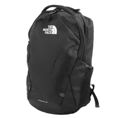 2024年最新】the north face ザ ノースフェイス vault ヴォルト