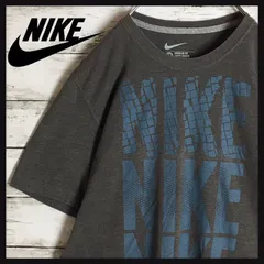 2024年最新】NIKE Tシャツ I LIKEの人気アイテム - メルカリ