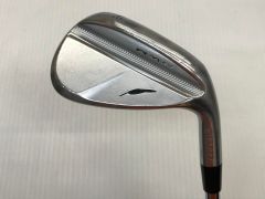 【最短翌日発送】RM-α | 46 | S | NSプロ　MODUS 3TOUR105 | 中古 | ウェッジ | フォーティーン