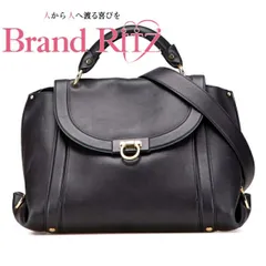 2025年最新】フェラガモ ソフィアの人気アイテム - メルカリ