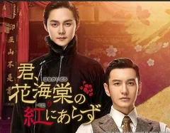 2025年最新】君花海棠の紅にあらずの人気アイテム - メルカリ