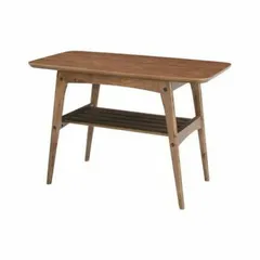 2026年最新】東谷 トムテ tomteの人気アイテム - メルカリ