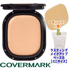 Item thumbnail for item 57e5e2c3-c2f4-4250-84a3-e269fedcd423