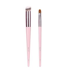 Item thumbnail for item 13a1a613-6a2a-4c04-bdc0-7365fb25d3d2