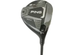 2023年最新】ping g425 フェアウェイウッド シャフトの人気アイテム