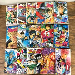 2025年最新】アイシールド21 ブロマイドの人気アイテム - メルカリ 2025年最新】アイシールド21 ブロマイドの人気アイテム - メルカリ