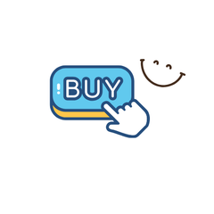 フォロー割✨引取歓迎♪まごころマーケット - メルカリShops